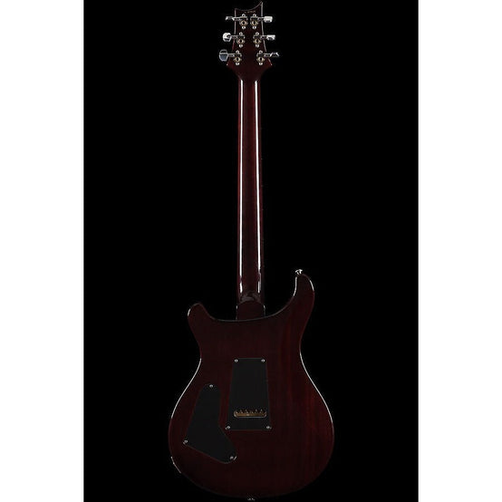 Đàn Guitar Điện PRS Custom 24 "Floyd" - 2024-Mai Nguyên Music