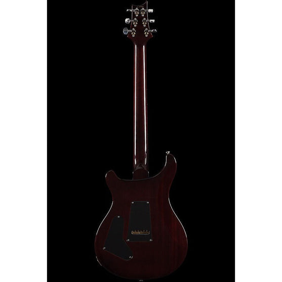 Đàn Guitar Điện PRS Custom 24 "Floyd" - 2024-Mai Nguyên Music