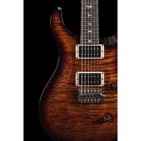 Đàn Guitar Điện PRS Custom 24 "Floyd" - 2024-Mai Nguyên Music
