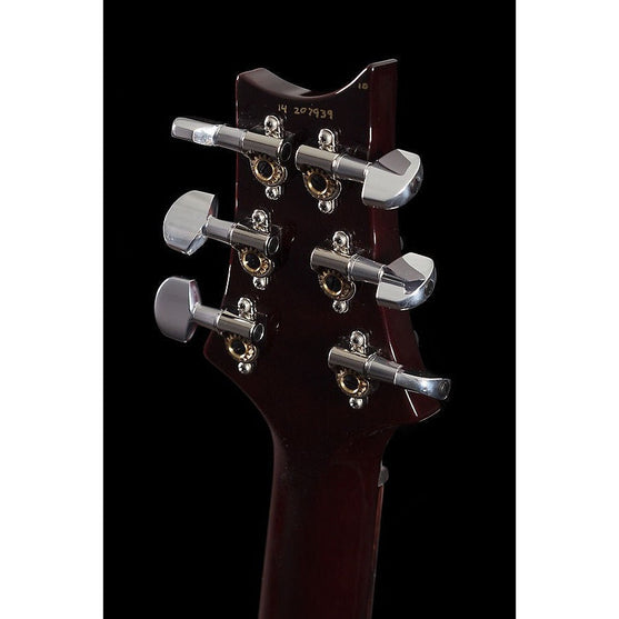 Đàn Guitar Điện PRS Custom 24 "Floyd" - 2024-Mai Nguyên Music