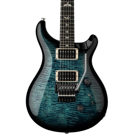 Đàn Guitar Điện PRS Custom 24 "Floyd" - 2024-Mai Nguyên Music