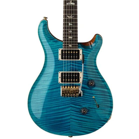 Đàn Guitar Điện PRS Custom 24 "Floyd" - 2024-Mai Nguyên Music
