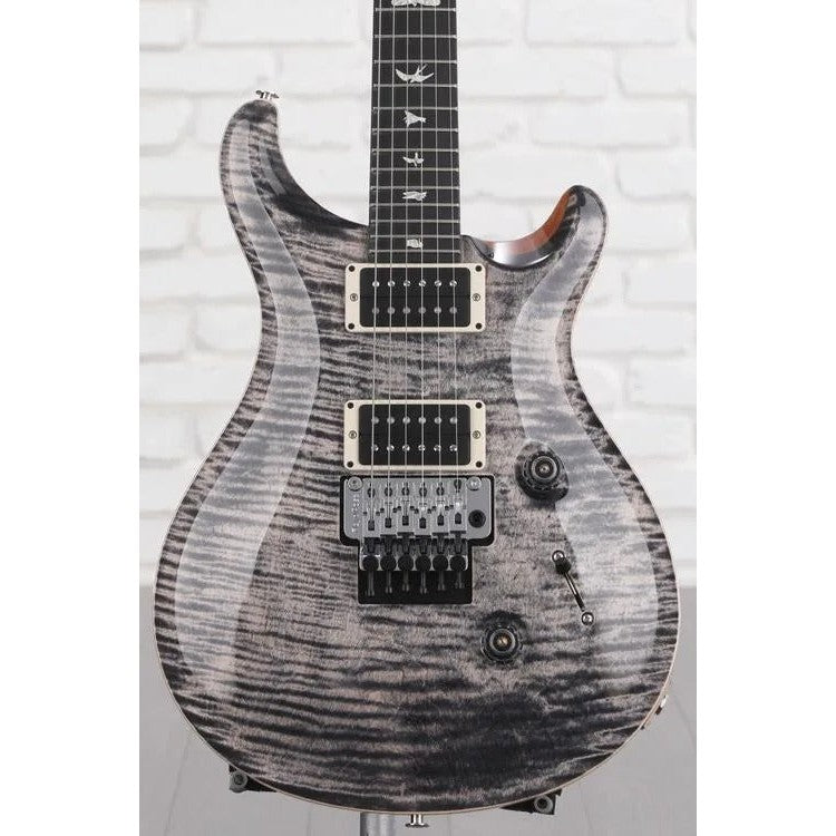 Đàn Guitar Điện PRS Custom 24 "Floyd" - 2024-Mai Nguyên Music