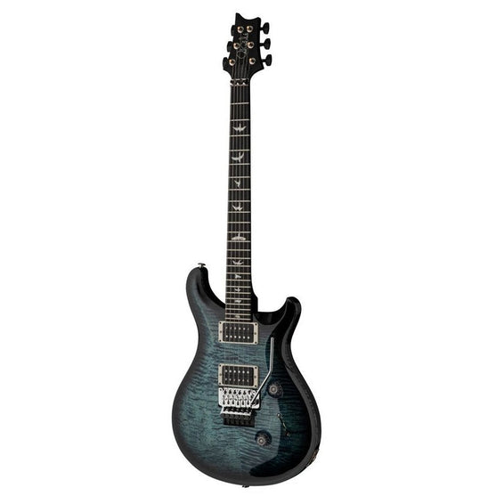 Đàn Guitar Điện PRS Custom 24 "Floyd" - 2024-Mai Nguyên Music