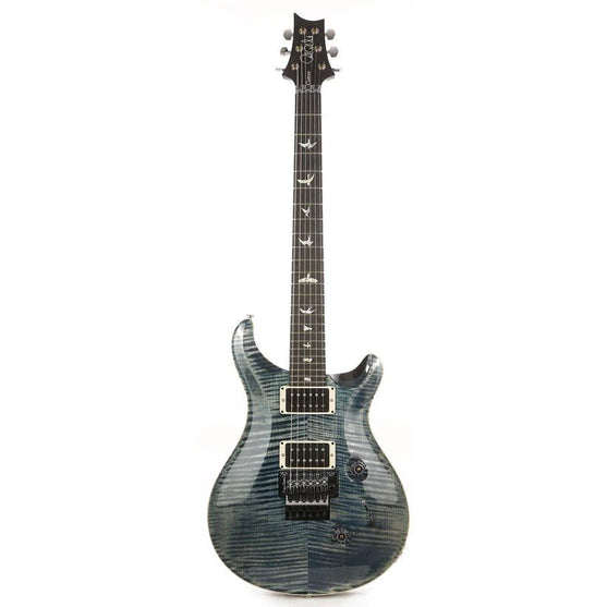 Đàn Guitar Điện PRS Custom 24 "Floyd" - 2024-Mai Nguyên Music