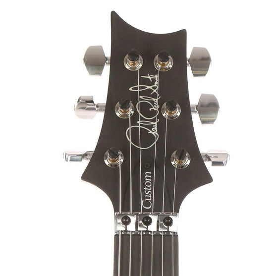 Đàn Guitar Điện PRS Custom 24 "Floyd" - 2024-Mai Nguyên Music
