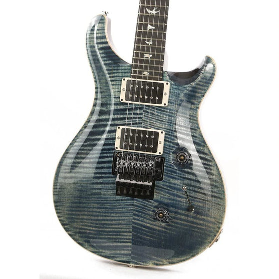 Đàn Guitar Điện PRS Custom 24 "Floyd" - 2024-Mai Nguyên Music