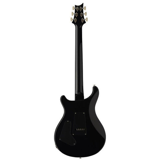 Đàn Guitar Điện PRS Custom 24 "Floyd" - 2024-Mai Nguyên Music