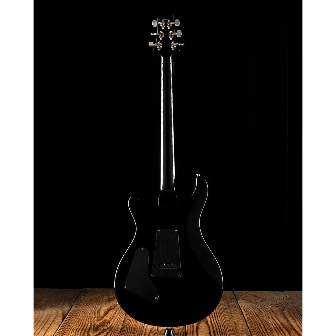 Đàn Guitar Điện PRS Custom 24 "Floyd" - 2024-Mai Nguyên Music