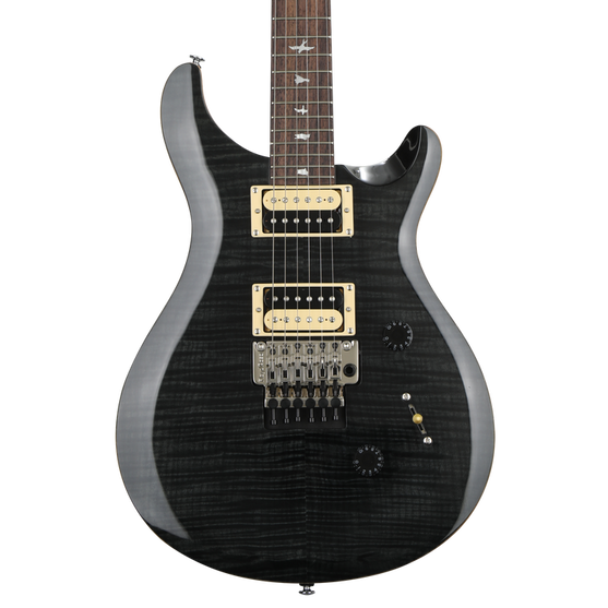 Đàn Guitar Điện PRS Custom 24 "Floyd" - 2024-Mai Nguyên Music