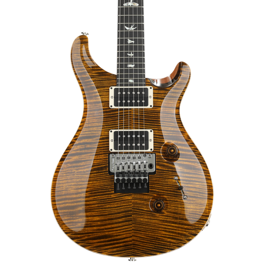 Đàn Guitar Điện PRS Custom 24 "Floyd" - 2024-Mai Nguyên Music