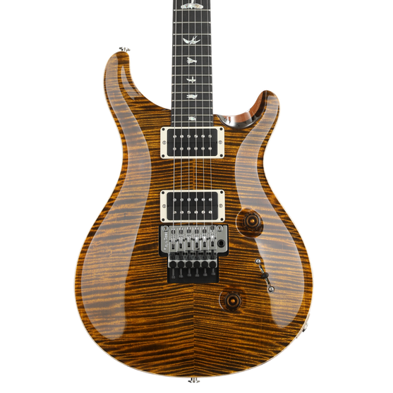 Đàn Guitar Điện PRS Custom 24 "Floyd" - 2024-Mai Nguyên Music