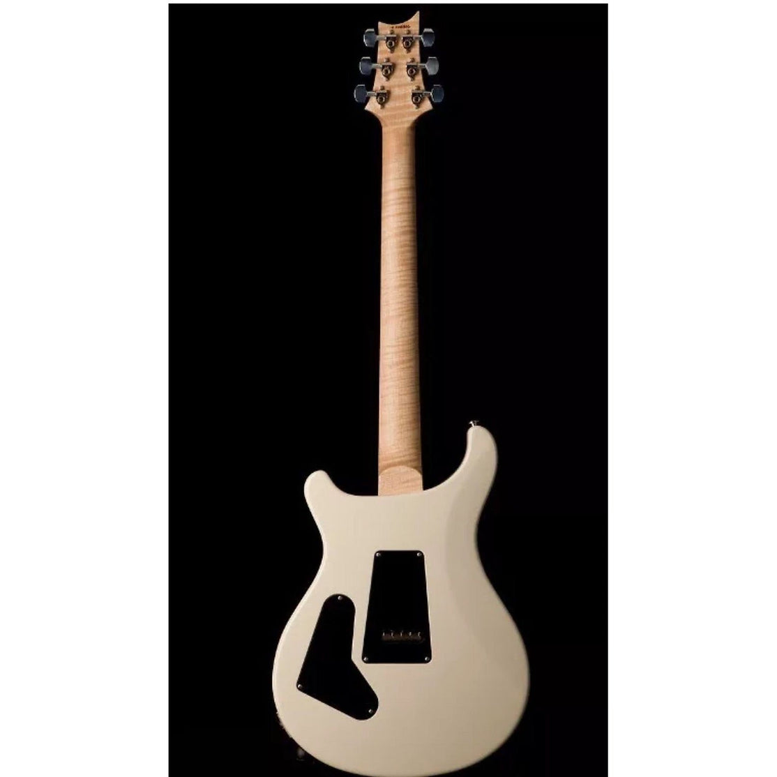 Đàn Guitar Điện PRS Custom 24 "Floyd" - 2024-Mai Nguyên Music