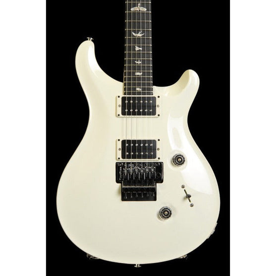 Đàn Guitar Điện PRS Custom 24 "Floyd" - 2024-Mai Nguyên Music