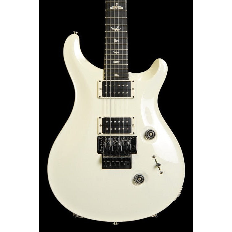 Đàn Guitar Điện PRS Custom 24 "Floyd" - 2024-Mai Nguyên Music