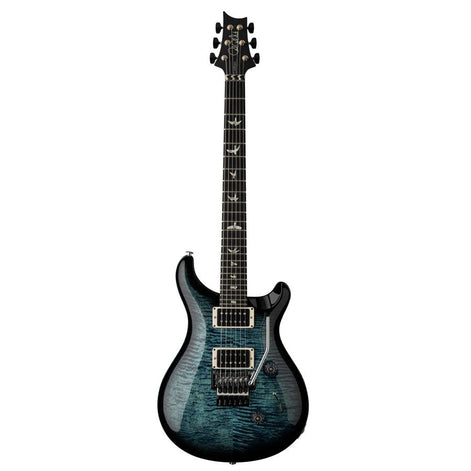 Đàn Guitar Điện PRS Custom 24 "Floyd" - 2024-Mai Nguyên Music