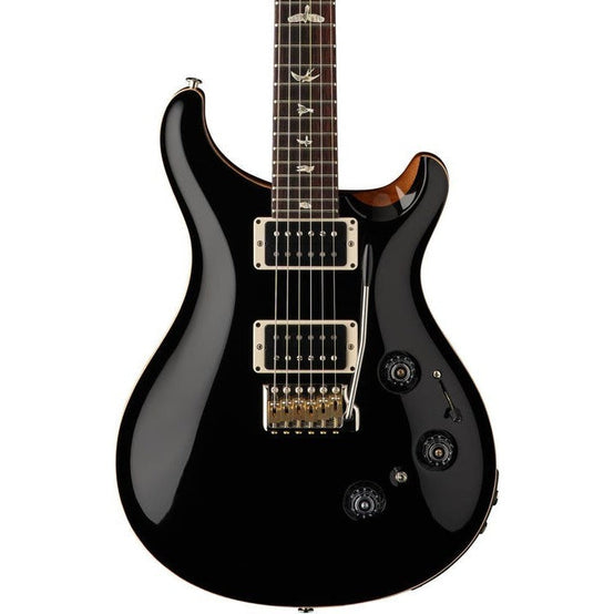 Đàn Guitar Điện PRS Custom 24 Piezo 10-Top - 2024-Mai Nguyên Music