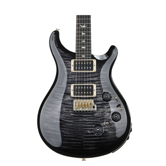 Đàn Guitar Điện PRS Custom 24 Piezo 10-Top - 2024-Mai Nguyên Music