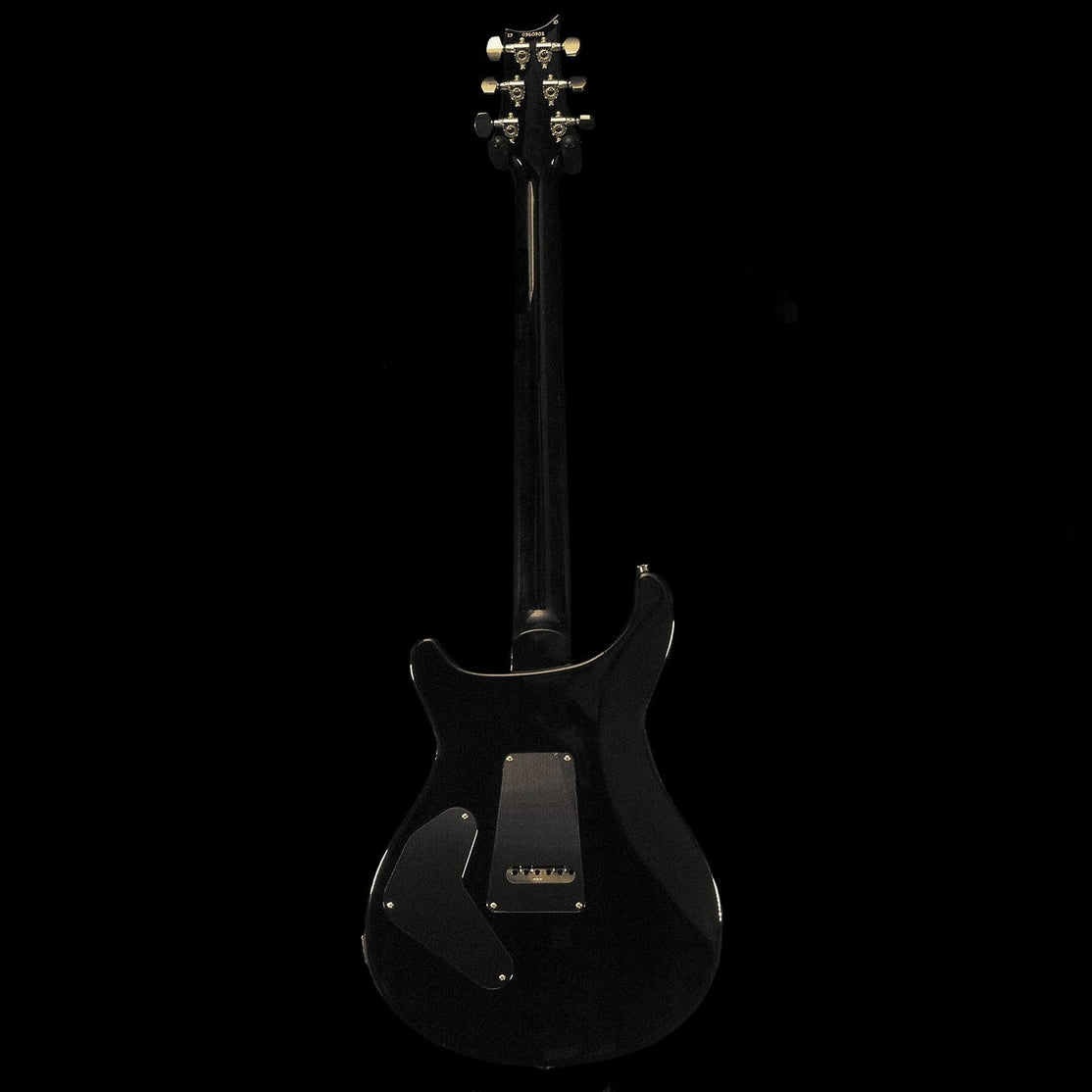 Đàn Guitar Điện PRS Custom 24 Piezo 10-Top - 2024-Mai Nguyên Music