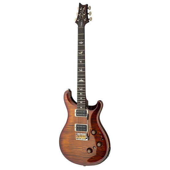 Đàn Guitar Điện PRS Custom 24 Piezo 10-Top - 2024-Mai Nguyên Music