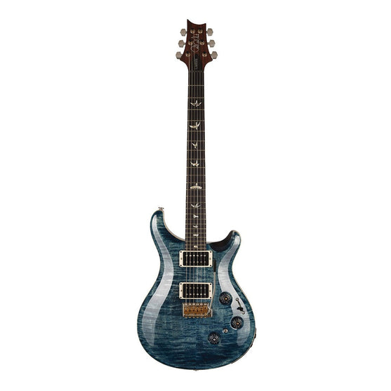 Đàn Guitar Điện PRS Custom 24 Piezo 10-Top - 2024-Mai Nguyên Music