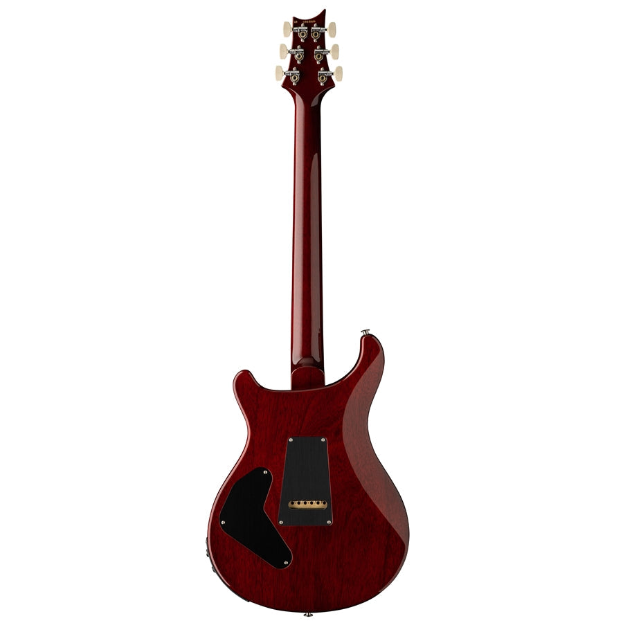 Đàn Guitar Điện PRS Custom 24 Piezo 10-Top - 2024-Mai Nguyên Music