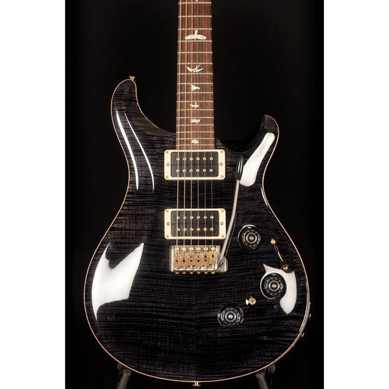 Đàn Guitar Điện PRS Custom 24 Piezo 10-Top - 2024-Mai Nguyên Music