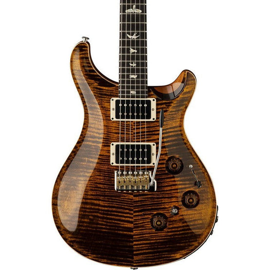 Đàn Guitar Điện PRS Custom 24 Piezo 10-Top - 2024-Mai Nguyên Music