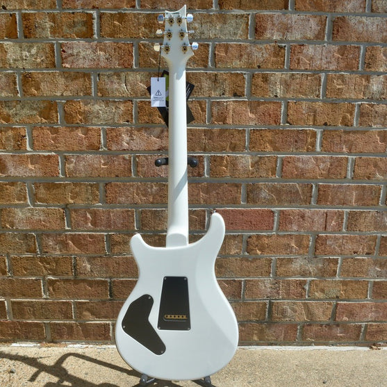 Đàn Guitar Điện PRS Custom 24 Piezo 10-Top - 2024-Mai Nguyên Music