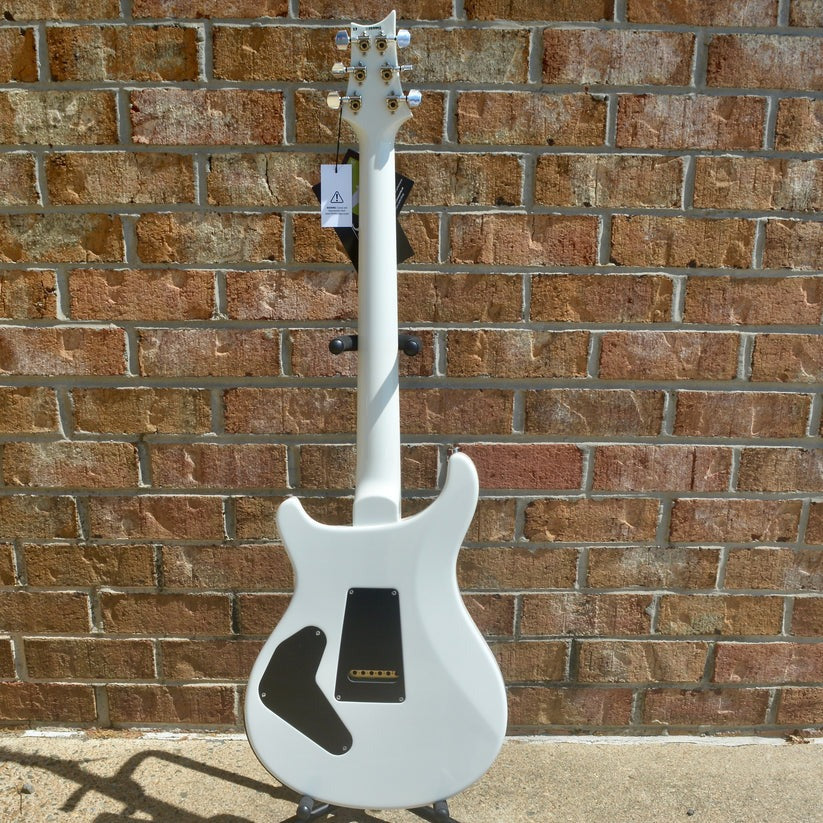 Đàn Guitar Điện PRS Custom 24 Piezo 10-Top - 2024-Mai Nguyên Music