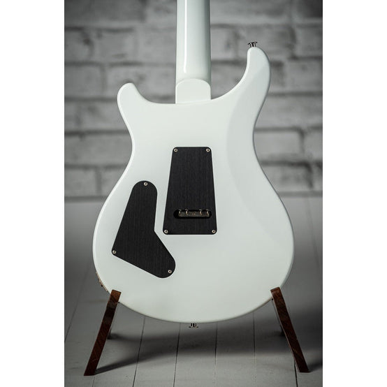 Đàn Guitar Điện PRS Custom 24, Rosewood Fingerboard-Mai Nguyên Music
