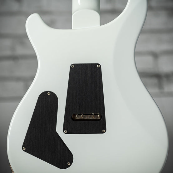 Đàn Guitar Điện PRS Custom 24, Rosewood Fingerboard-Mai Nguyên Music