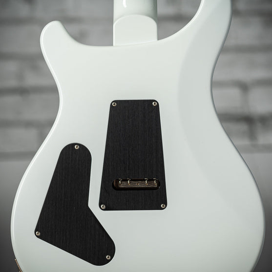 Đàn Guitar Điện PRS Custom 24, Rosewood Fingerboard-Mai Nguyên Music