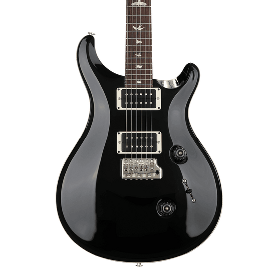 Đàn Guitar Điện PRS Custom 24, Rosewood Fingerboard-Mai Nguyên Music