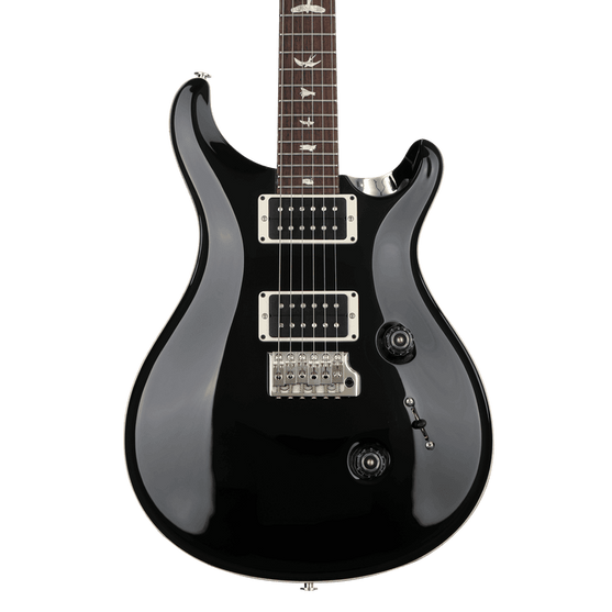 Đàn Guitar Điện PRS Custom 24, Rosewood Fingerboard-Mai Nguyên Music