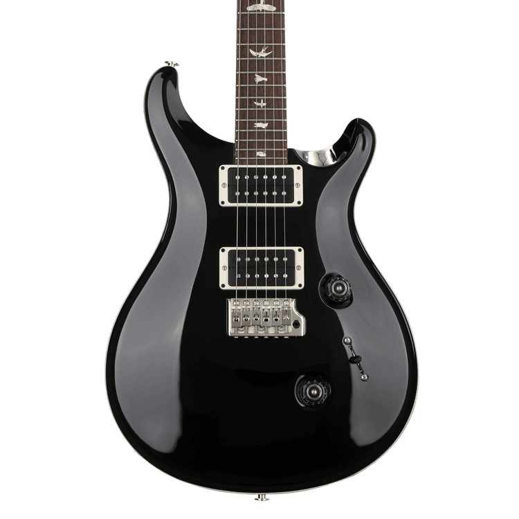 Đàn Guitar Điện PRS Custom 24, Rosewood Fingerboard-Mai Nguyên Music