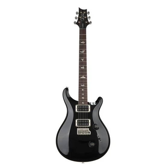 Đàn Guitar Điện PRS Custom 24, Rosewood Fingerboard-Mai Nguyên Music