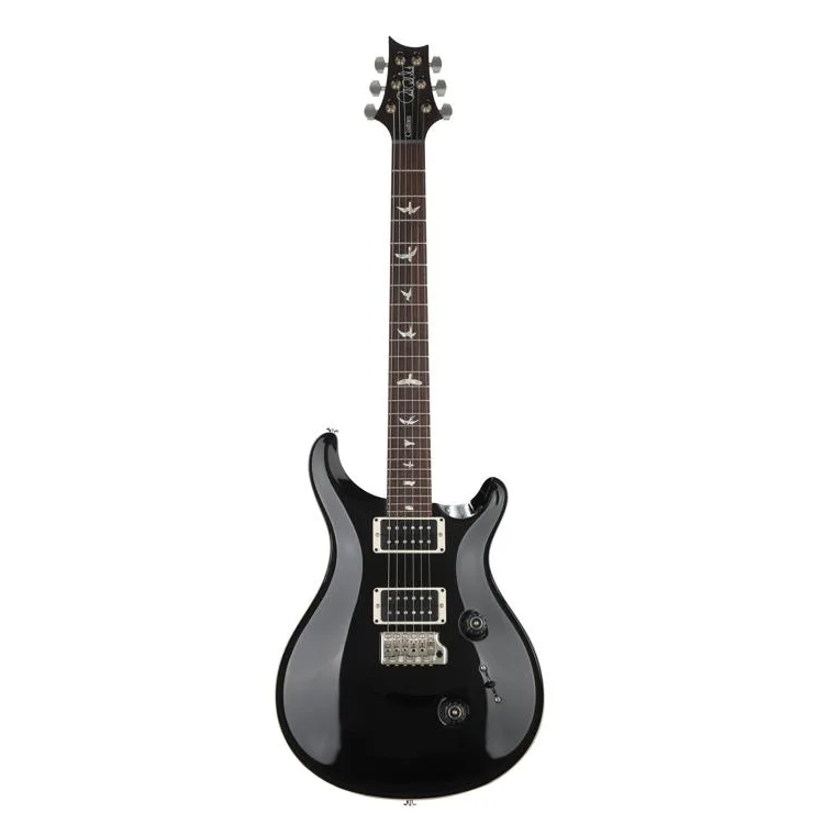 Đàn Guitar Điện PRS Custom 24, Rosewood Fingerboard-Mai Nguyên Music