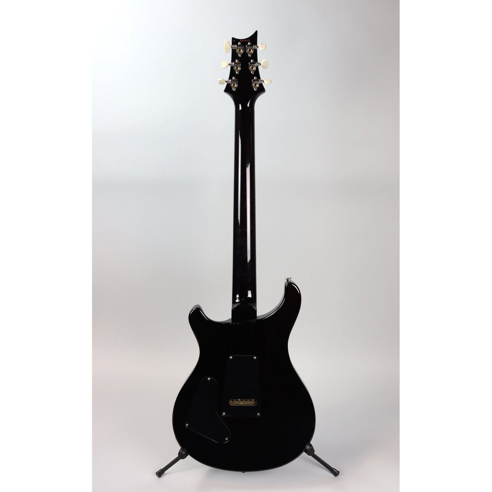 Đàn Guitar Điện PRS Custom 24, Rosewood Fingerboard-Mai Nguyên Music