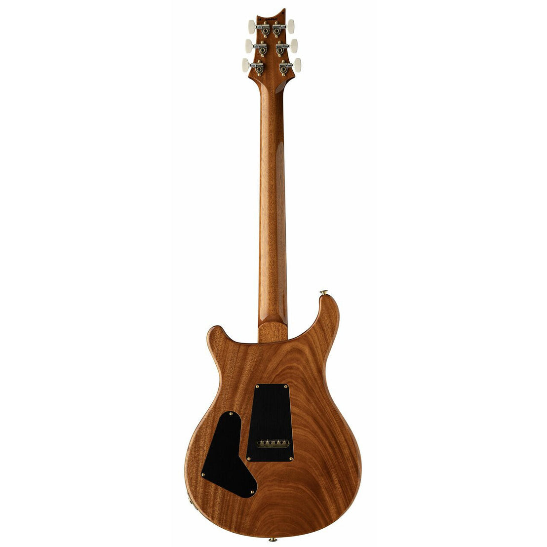 Đàn Guitar Điện PRS Custom 24, Rosewood Fingerboard-Mai Nguyên Music