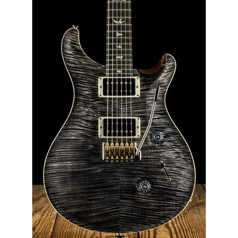 Đàn Guitar Điện PRS Custom 24, Rosewood Fingerboard-Mai Nguyên Music