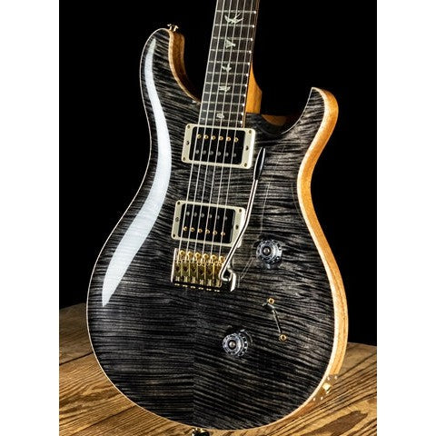 Đàn Guitar Điện PRS Custom 24, Rosewood Fingerboard-Mai Nguyên Music