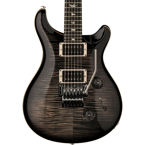 Đàn Guitar Điện PRS Custom 24, Rosewood Fingerboard-Mai Nguyên Music
