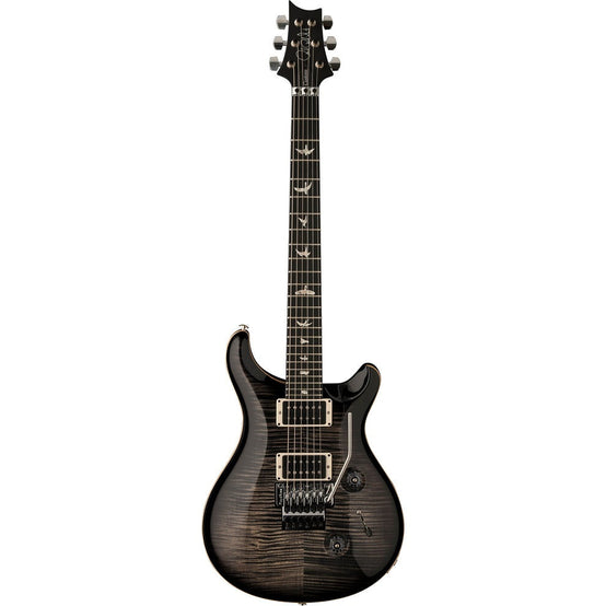 Đàn Guitar Điện PRS Custom 24, Rosewood Fingerboard-Mai Nguyên Music