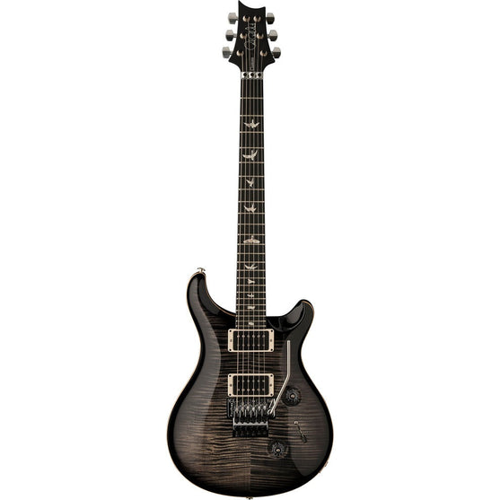 Đàn Guitar Điện PRS Custom 24, Rosewood Fingerboard-Mai Nguyên Music
