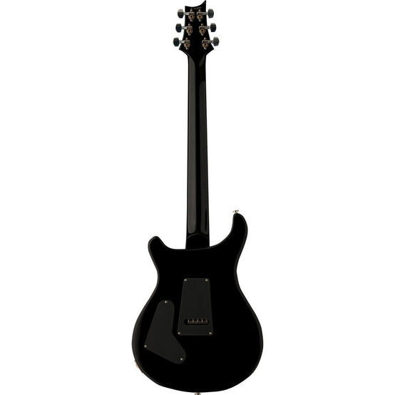 Đàn Guitar Điện PRS Custom 24, Rosewood Fingerboard-Mai Nguyên Music