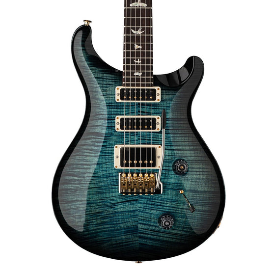 Đàn Guitar Điện PRS Custom 24, Rosewood Fingerboard-Mai Nguyên Music