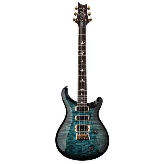 Đàn Guitar Điện PRS Custom 24, Rosewood Fingerboard-Mai Nguyên Music
