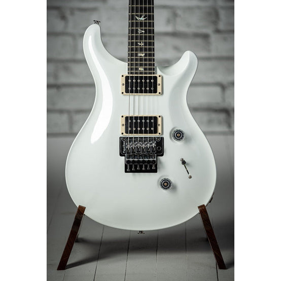 Đàn Guitar Điện PRS Custom 24, Rosewood Fingerboard-Mai Nguyên Music