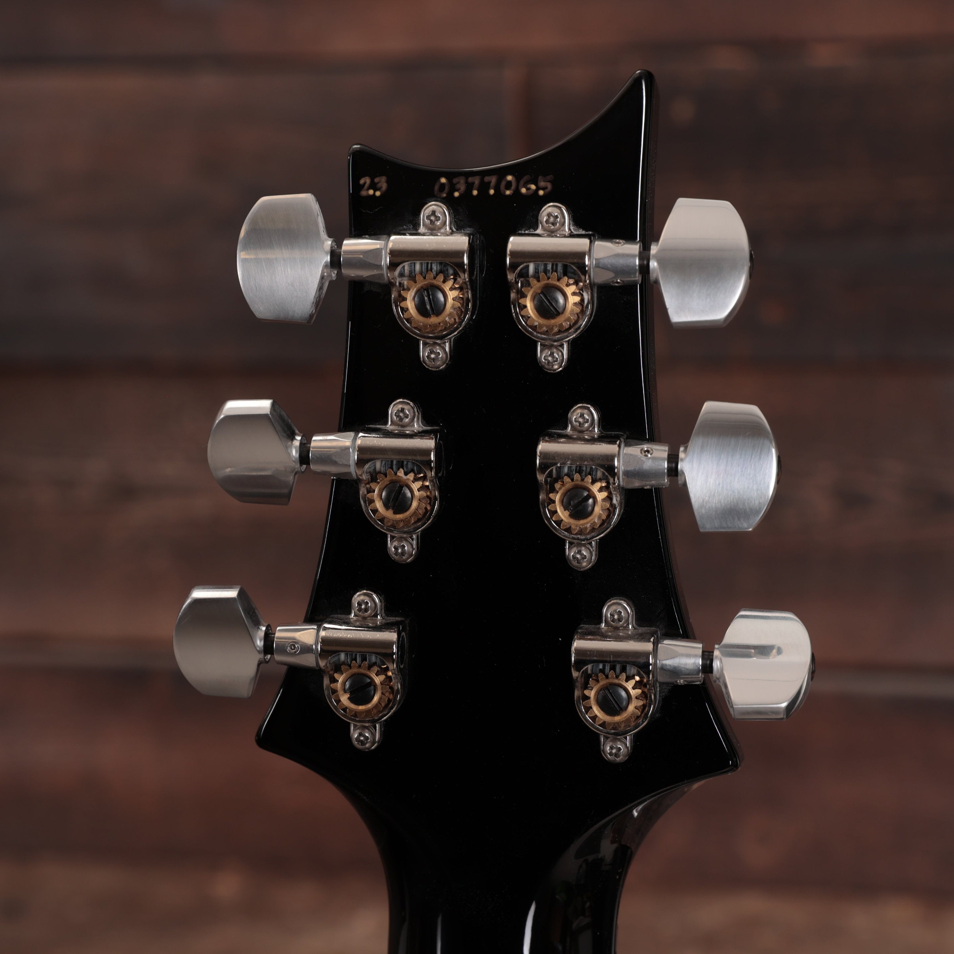 Đàn Guitar Điện PRS Custom 24, Rosewood Fingerboard-Mai Nguyên Music